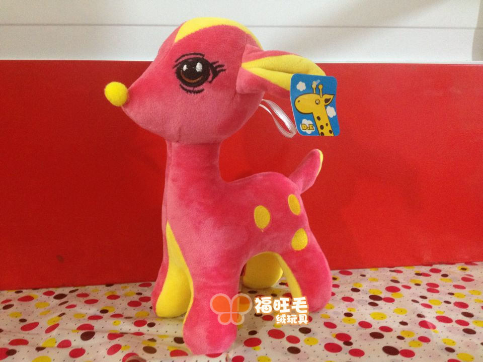 E492569CD94BBA84E5B56890BADD94