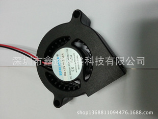 �����L�C�S���N��5020ֱ�����L�CFG��̖�� BFB0512VHD