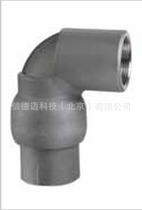 OPW 3430F-0301 旋转接头