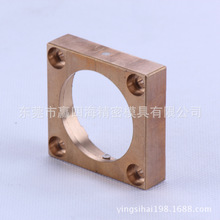 �S��ֱ�������߽z���и����������C����ˮ���w�� M453-3