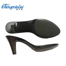 8153�\��̩Ь�� ��ĥ�����۰�����ЬPUЬ�� ���Йn ���Q����