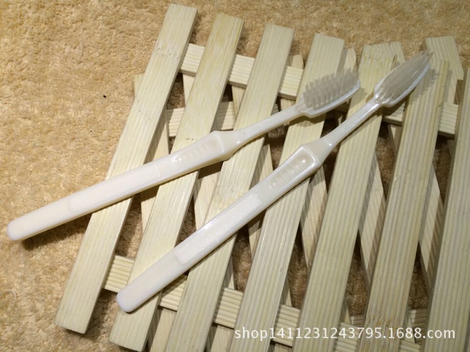 QQ圖片20141220232037