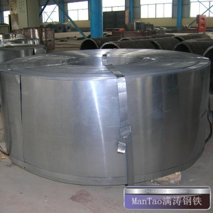 �F؛�����R���F  T2.5���a