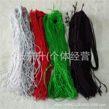 2MM��ɫ�A�ɾo�K �����K �ɾo�� ���ƴ�����Ƥ��