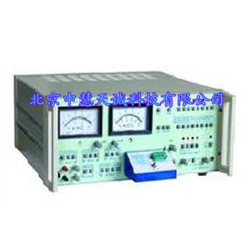 运算放大器测试仪 ZH9817