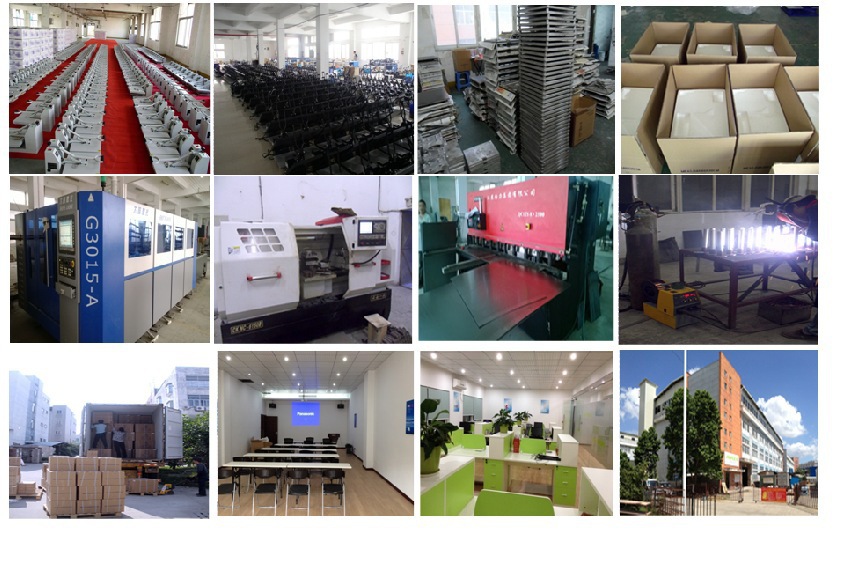 1625903052_266379728