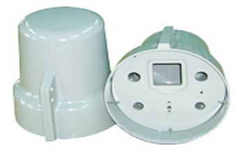 玻璃钢产品，各类异型玻璃钢