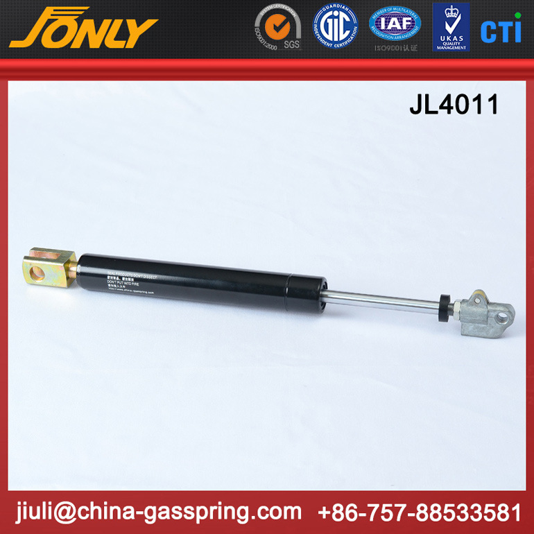 （结实耐用）可控气弹簧 液压支撑杆 支撑杆 气弹簧 液压气弹簧