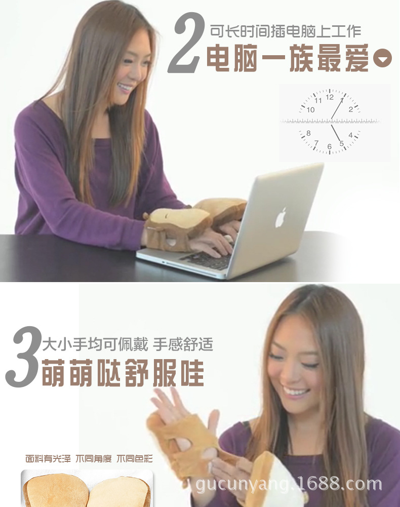 未标题-1-副本_03