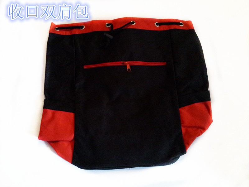 紅黑購物袋_副本