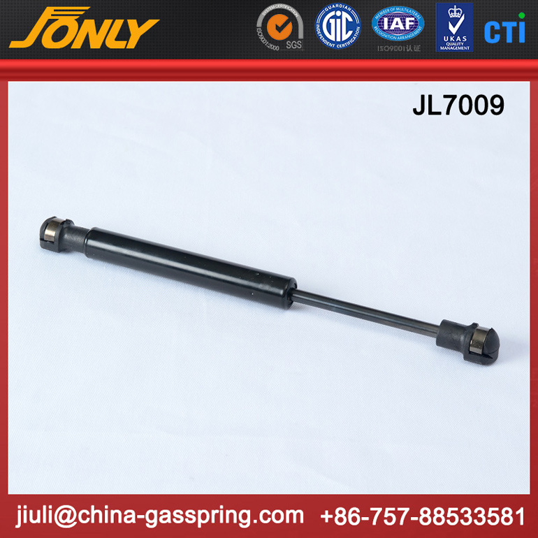 优惠出售气弹簧 气压杆