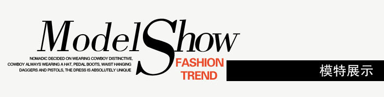 Gilet femme SUPER éTAPE en Coton - Ref 3316373 Image 10