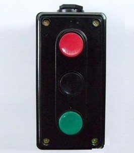 出售LA4-3H押扣开关