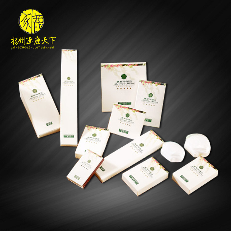 酒店一次性洗漱用品廠傢