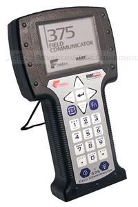 HART375手操器 内置哈特猫475手操器