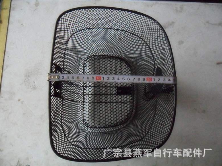 T2J9PbXT0XXXXXXXXX_!!669106607