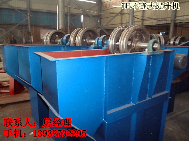 CIMG8080_