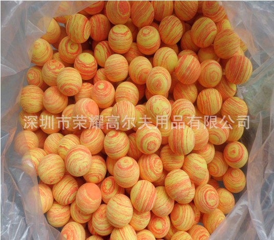 QQ圖片20140415163407