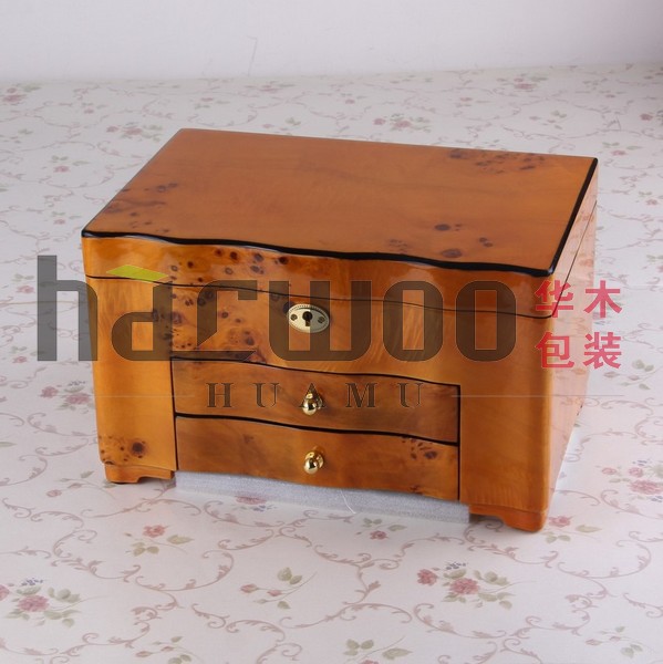 供应 首饰包装盒 佛珠盒 项链包装盒 饰品盒 汽车挂坠礼盒