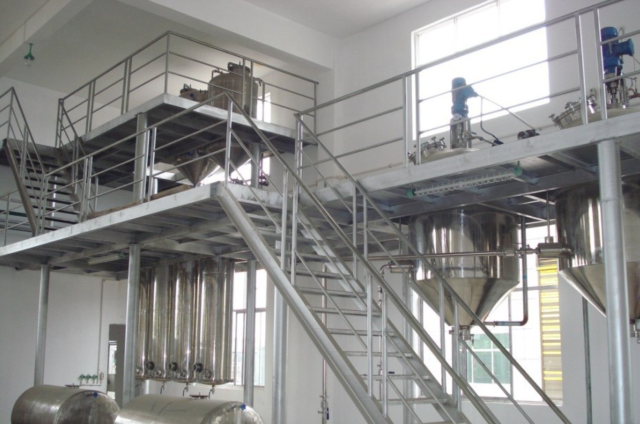 车间图片2 - 副本 - 副本