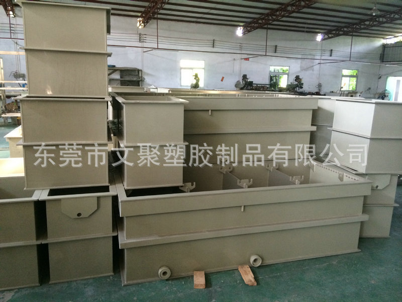 1774349788_1262231444