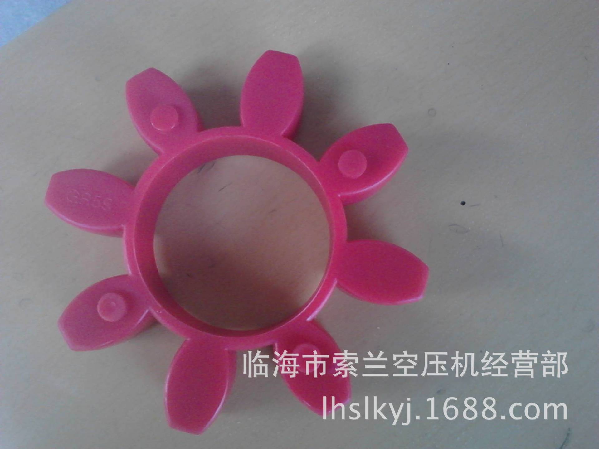 GR65 GR75  GR38 GR55 GR90 GR110 GR100 GR125连轴器GR75 GR38