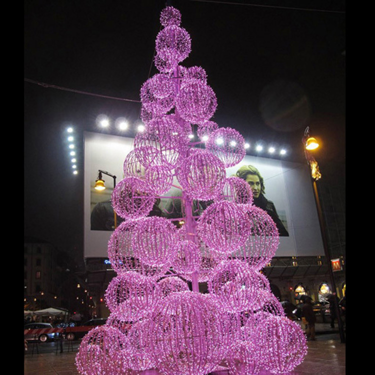 �����̳�����10�׸����δ������ʥ������������װ�β�����ҵ����