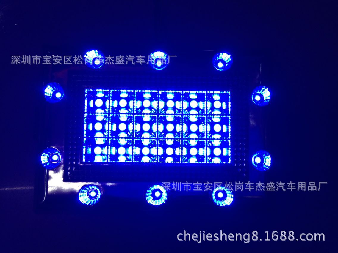 1C43A5734E660BBD293BC2F0D7A8C0