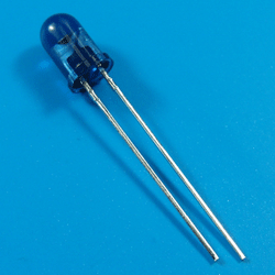 VISHYA红外线发射管TSAL6200 原装假一赔十