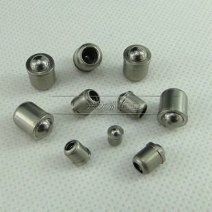 ����λ��SDO.012  &Phi;12*16.0mm�����P��⚤�����z�⚤��λ����