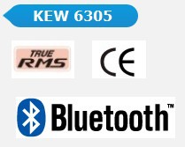 KEW 6305-插图1