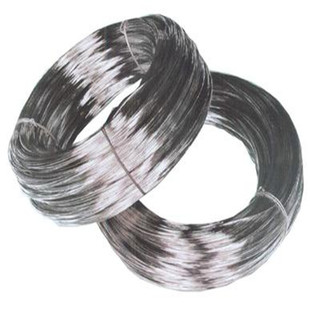 �F؛ ���ɲ��P䓾��� SUS631  SUS630  17-7PH ���ɹ�������