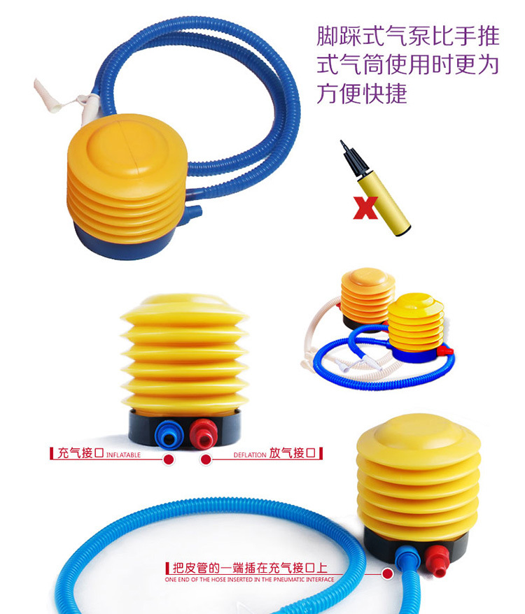 瑜伽球_05