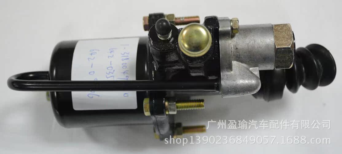 QQ圖片20141226160930