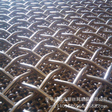 S304P܈FzW45̖VY䓾Wi܈W