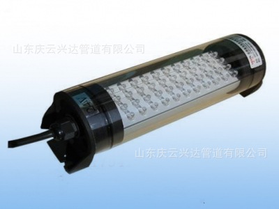 led機床工作燈