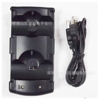 QQ圖片20140917002224