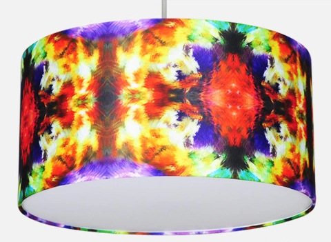 QQ圖片20141130105228