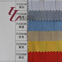 �F؛����2cm�l�y���o������I��늲����� ���b�������ﲼ