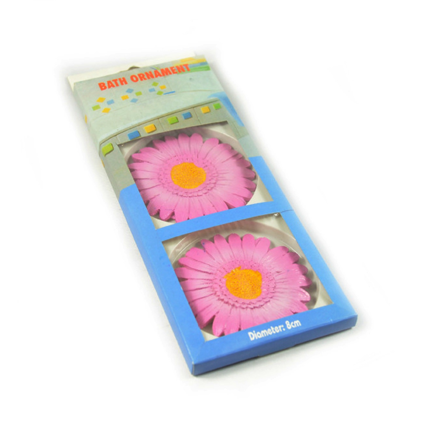 511846921_1013373613_