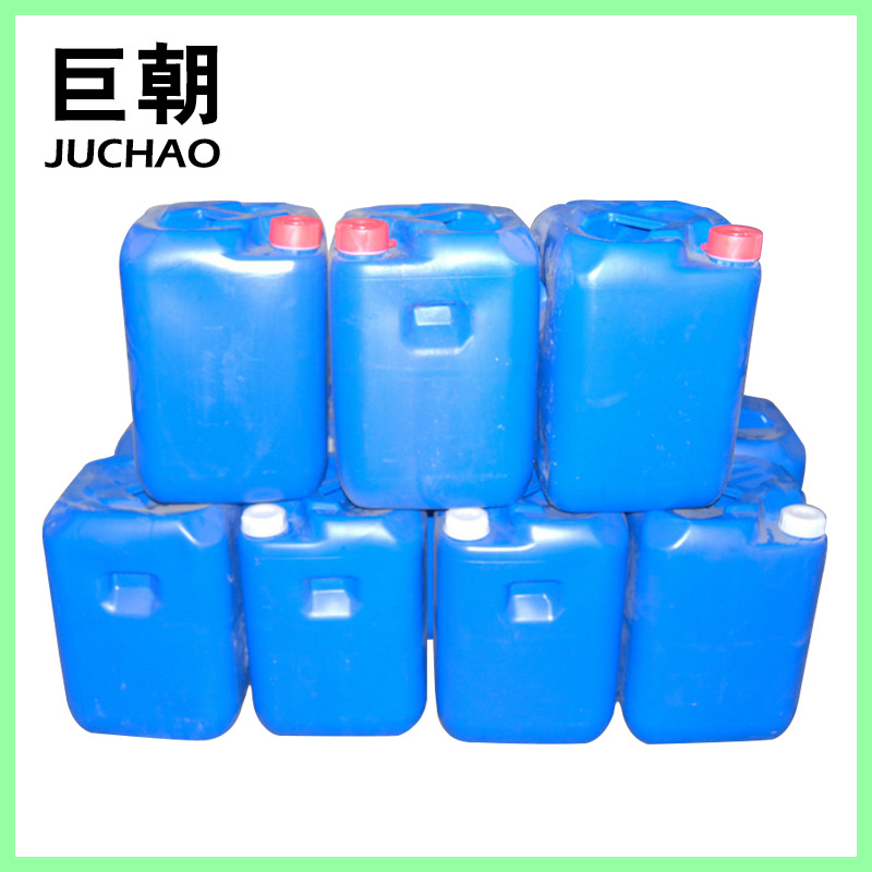 烧炖油批发 烧炖油系列 大中拉烧炖油 抗氧烧炖油