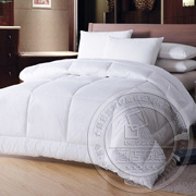 001羽絲絨被芯-0180