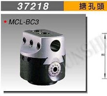 �����־��ܹ��߻�����������ܴ��� �¿�ͷ�����¿�ͷ 37218 BC3