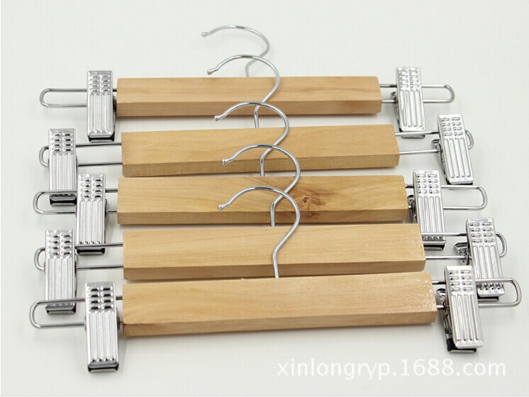 QQ图片20141013152718