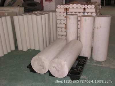 大直径POM棒50mm 100mm 150mm 200mm 250mm 300mm 350mm 400mm