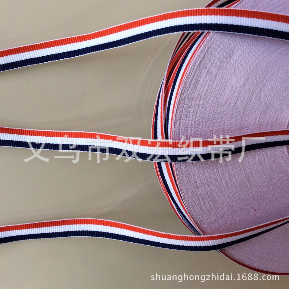 4A38EAEB8D5520CE0ED54A61B86E0F