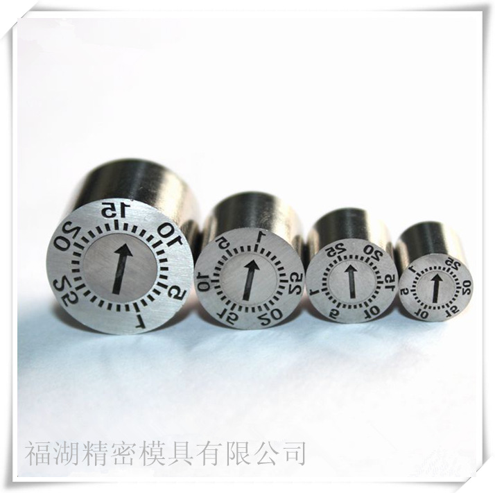 廠傢供應】哈斯日期章、臺灣日期章,三圈日期章