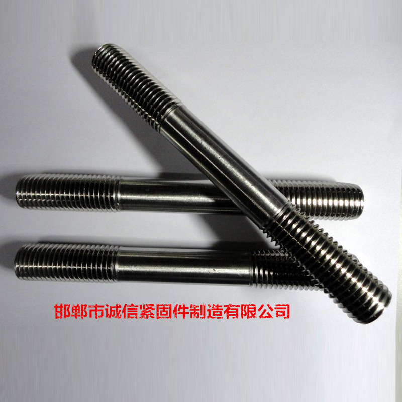 1336737063_258663045