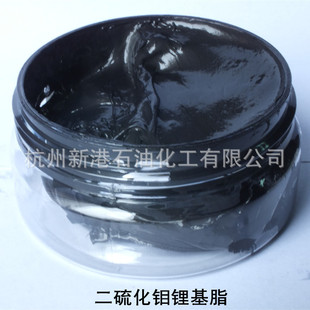 ʯī�ߜ؝���֬ʯī��|���� �¸ۏS��ֱ�� �����N��