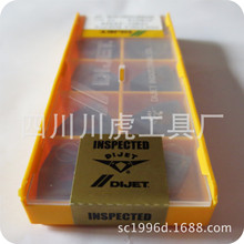 �ձ���ܵ�Ƭ/DIJET��Ƭ/���܇��Ƭ��WNMG080408-SF JC8015